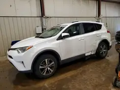 2T3RFREV5JW802720 2018 TOYOTA RAV 4