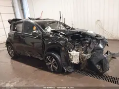 2T3RFREV5JW803947 2018 TOYOTA RAV 4