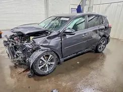 2T3RFREV5JW804774 2018 TOYOTA RAV 4
