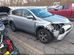 2T3RFREV5JW804970 2018 TOYOTA RAV 4
