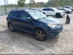 2T3RFREV5JW805424 2018 TOYOTA RAV 4