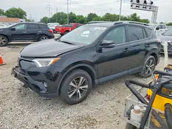 2T3RFREV5JW806640 2018 TOYOTA RAV 4