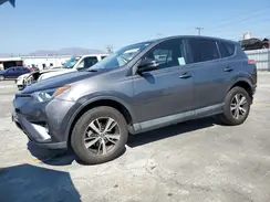 2T3RFREV5JW812308 2018 TOYOTA RAV 4