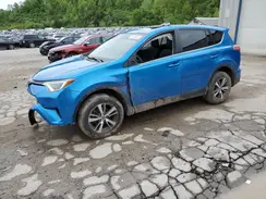 2T3RFREV5JW815189 2018 TOYOTA RAV 4
