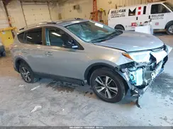 2T3RFREV5JW815547 2018 TOYOTA RAV 4