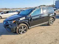 2T3RFREV5JW817069 2018 TOYOTA RAV 4