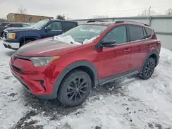 2T3RFREV5JW817556 2018 TOYOTA RAV 4