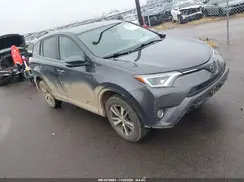 2T3RFREV5JW819453 2018 TOYOTA RAV 4