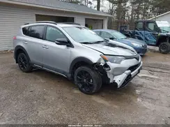 2T3RFREV5JW819744 2018 TOYOTA RAV 4