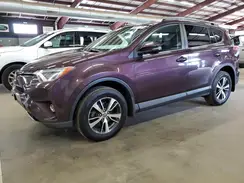 2T3RFREV5JW821591 2018 TOYOTA RAV 4