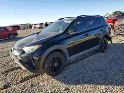 2T3RFREV5JW822689 2018 TOYOTA RAV 4