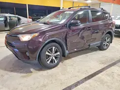 2T3RFREV5JW823857 2018 TOYOTA RAV 4