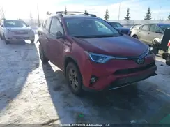 2T3RFREV5JW824216 2018 TOYOTA RAV 4