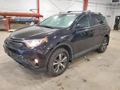 2T3RFREV5JW824250 2018 TOYOTA RAV 4
