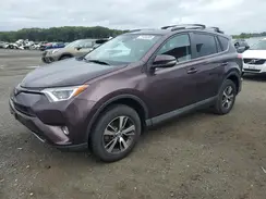 2T3RFREV5JW824569 2018 TOYOTA RAV 4