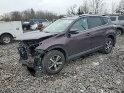 2T3RFREV5JW824670 2018 TOYOTA RAV 4