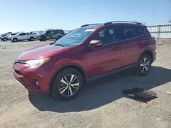 2T3RFREV5JW825494 2018 TOYOTA RAV 4