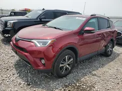 2T3RFREV5JW826029 2018 TOYOTA RAV 4