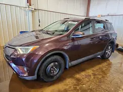 2T3RFREV5JW826788 2018 TOYOTA RAV 4