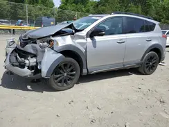 2T3RFREV5JW827150 2018 TOYOTA RAV 4
