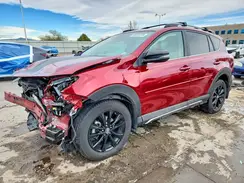 2T3RFREV5JW827729 2018 TOYOTA RAV 4