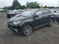 2T3RFREV5JW829156 2018 TOYOTA RAV 4