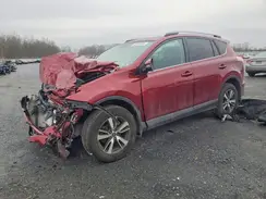 2T3RFREV5JW830386 2018 TOYOTA RAV 4