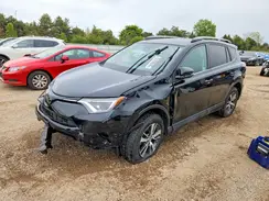 2T3RFREV5JW831697 2018 TOYOTA RAV 4