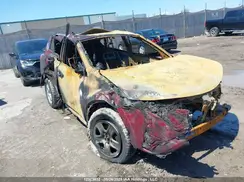 2T3RFREV5JW832042 2018 TOYOTA RAV 4