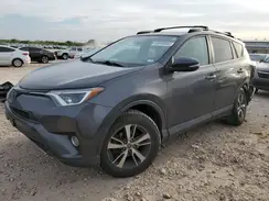2T3RFREV5JW835930 2018 TOYOTA RAV 4