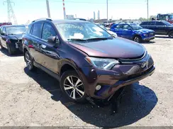 2T3RFREV5JW836186 2018 TOYOTA RAV 4
