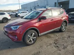 2T3RFREV5JW837466 2018 TOYOTA RAV 4