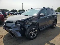 2T3RFREV5JW837614 2018 TOYOTA RAV 4