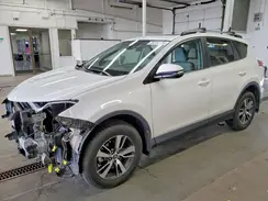 2T3RFREV5JW838052 2018 TOYOTA RAV 4