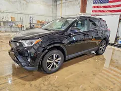 2T3RFREV5JW838763 2018 TOYOTA RAV 4