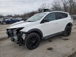 2T3RFREV5JW839458 2018 TOYOTA RAV 4