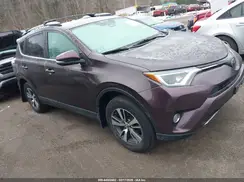 2T3RFREV5JW839489 2018 TOYOTA RAV 4