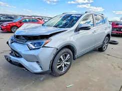2T3RFREV5JW840366 2018 TOYOTA RAV 4