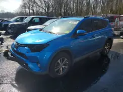 2T3RFREV5JW843896 2018 TOYOTA RAV 4
