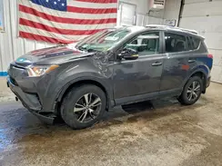 2T3RFREV5JW844353 2018 TOYOTA RAV 4