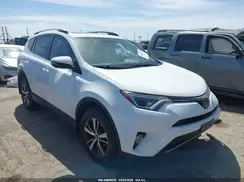 2T3RFREV5JW845390 2018 TOYOTA RAV 4