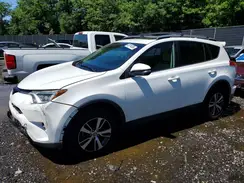 2T3RFREV5JW845745 2018 TOYOTA RAV 4