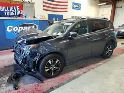 2T3RFREV5JW845891 2018 TOYOTA RAV 4