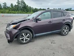 2T3RFREV5JW851495 2018 TOYOTA RAV 4