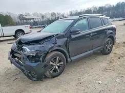 2T3RFREV5JW853179 2018 TOYOTA RAV 4