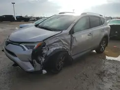 2T3RFREV5JW853781 2018 TOYOTA RAV 4