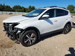 2T3RFREV5JW856809 2018 TOYOTA RAV 4