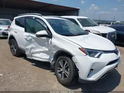 2T3RFREV5JW857202 2018 TOYOTA RAV 4