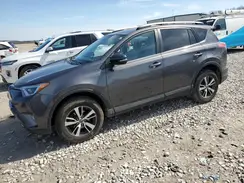 2T3RFREV6GW410094 2016 TOYOTA RAV 4