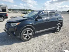 2T3RFREV6GW414212 2016 TOYOTA RAV 4